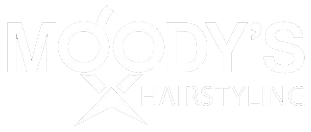 Moody's Hairstyling